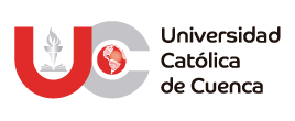 Universidad Católica de Cuenca