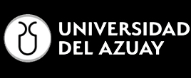 UNIVERSIDAD DEL AZUAY