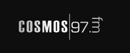 Radio Cosmos