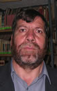 Eliécer Cárdenas