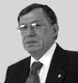 Eugenio Lloret